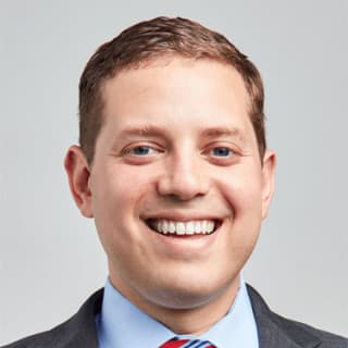 Max Kravitz, MD, Emergency Medicine, Cambridge, MA