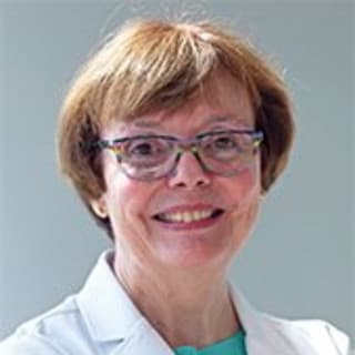 Anne Davie, MD, Pediatrics, Pacific Palisades, CA, Providence Saint John's Health Center