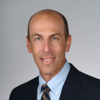 Andrew Eiseman, MD, Ophthalmology, Charleston, SC, MUSC Health University Medical Center