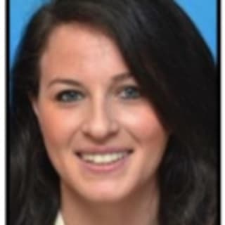 Zelda Ghersin, MD