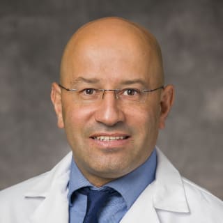 Ehud Gnessin, MD, Urology, Cleveland, OH