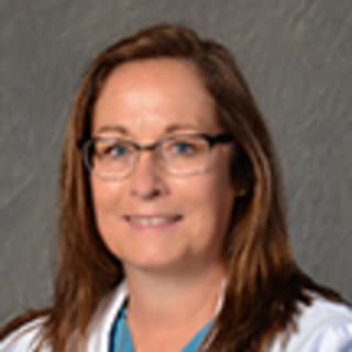 Beverly Roeckel, Nurse Practitioner, Browns Mills, NJ