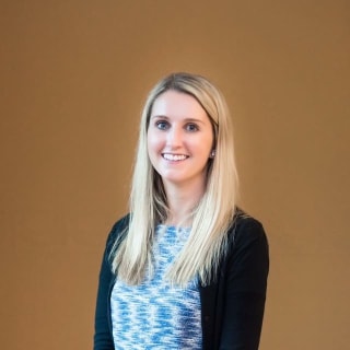 Kelly Galen, Clinical Pharmacist, Chicago, IL