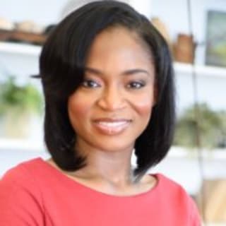 Tambrea Ellison, MD