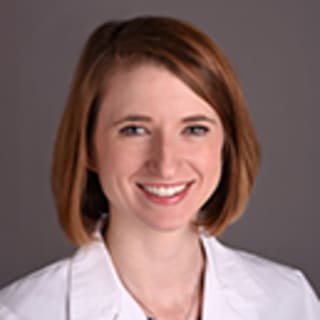 Kathryn Little
