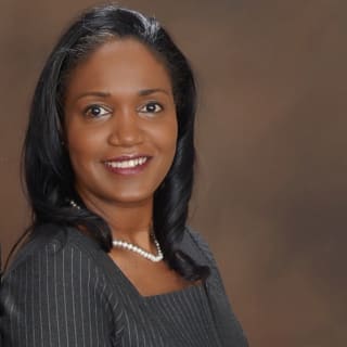 Kimberly Stone, MD