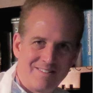 Andrew Goldstone, MD, Otolaryngology (ENT), Baltimore, MD, Greater Baltimore Medical Center