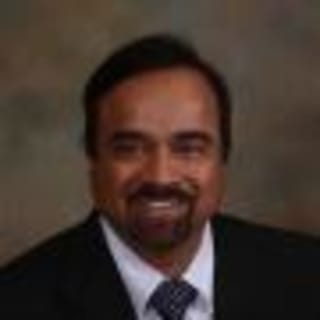 Vinay Sunku, MD, Nephrology, Lancaster, CA, Antelope Valley Hospital