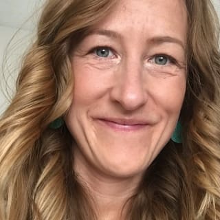 Claire Donley, DO
