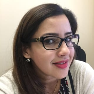 Japsharan Gill, MD, Psychiatry, San Leandro, CA
