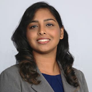 Debapria Das, MD, Cardiology, Saint Louis, MO