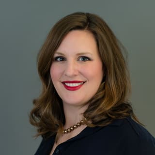 Amy Valet, MD