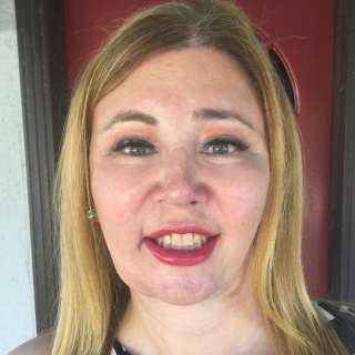Megyn Busse, MD