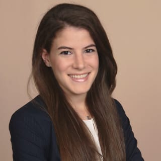 Laura Mena-Albors, MD