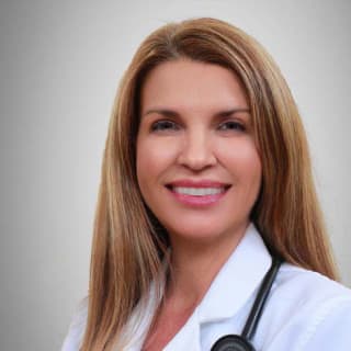 Monica Tschickardt – Winter Park, FL | Adult Care Nurse Practitioner