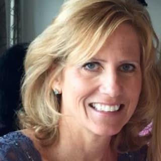 Carol Bowes-Lawlor, DO, Family Medicine, Maple Glen, PA, Temple Health—Chestnut Hill Hospital