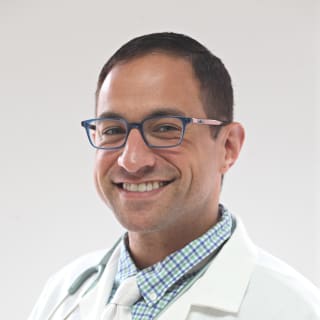 Hesham Hassan, MD, Internal Medicine, Birmingham, AL, University of Alabama Hospital