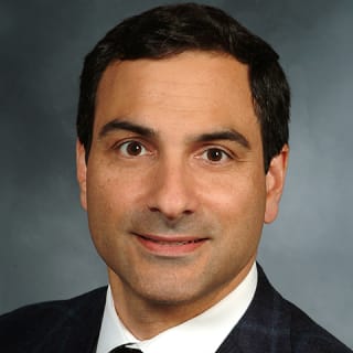 Michael Virk, MD, Neurosurgery, New York, NY, New York-Presbyterian Hospital