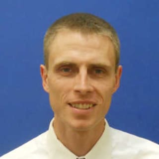 Nathaniel Peterson, MD, Otolaryngology (ENT), Loma Linda, CA, Loma Linda University Medical Center