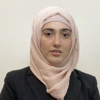 Fibha Arshad, MD
