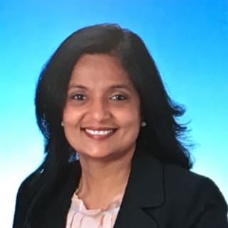 Deepa Patel, MD, Family Medicine, Old Bridge, NJ