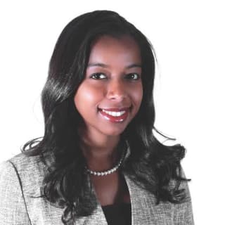 Nada Elbuluk, MD