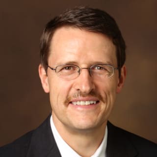 Stephan Heckers, MD