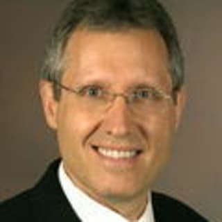 Simon Zimnowodzki, MD, Neurology, Los Angeles, CA, Ronald Reagan UCLA Medical Center