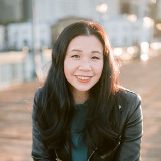 Katherine Yung, MD, Otolaryngology (ENT), San Francisco, CA, Saint Francis Memorial Hospital