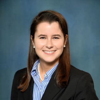 Lucy Lehoczky, MD, Obstetrics & Gynecology, Kansas City, MO
