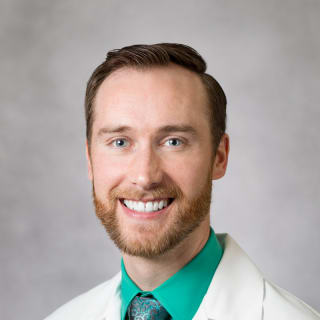 Adam Burgoyne, MD, Oncology, La Jolla, CA