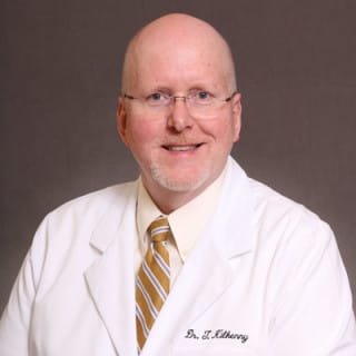 Thomas Kilkenny, DO, Pulmonology, Staten Island, NY, Staten Island University Hospital