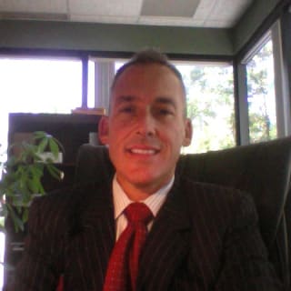Robert Moran, MD, Psychiatry, Lantana, FL, Good Samaritan Medical Center