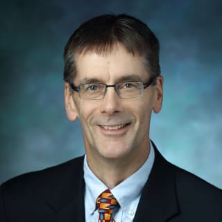 David Cooke, MD, Pediatric Endocrinology, Baltimore, MD, Mt. Washington Pediatric Hospital
