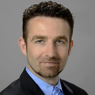 Robert Galamaga, DO