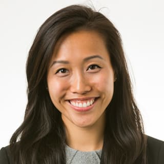 Sophia Peng, MD, Neurosurgery, Chicago, IL, University of Illinois Hospital