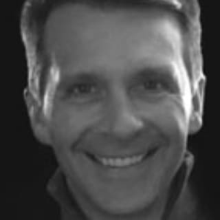 John Friend II, MD