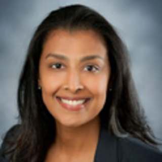Sujatha Pathi, MD, Obstetrics & Gynecology, Greenbrae, CA