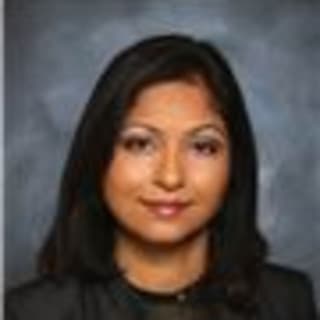 Fouzia Asif, MD, Geriatrics, Tustin, CA, Providence St. Jude Medical Center