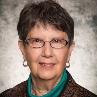 Linda Gochfeld, MD