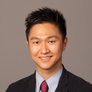 Samuel Lee, MD, Emergency Medicine, Houston, TX