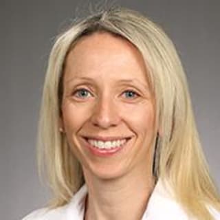 Jennifer Anderson, MD, Obstetrics & Gynecology, Chula Vista, CA