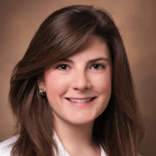 Kathryn Gayle, MD, Cardiology, Nashville, TN, Willis-Knighton Medical Center