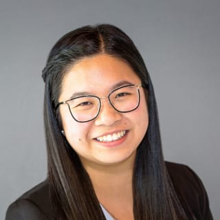 Vivianna Wu, DO, Family Medicine, Irving, TX