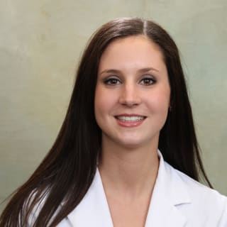 Sarah Hocker, DO, Dermatology, Everett, PA, UPMC Presbyterian Shadyside