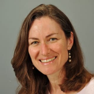 Kristen Seitz, MD