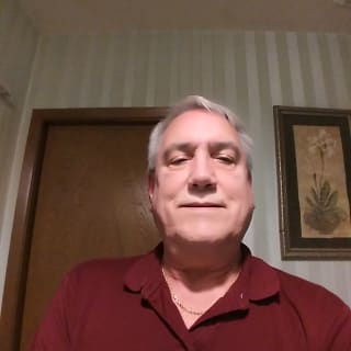 Steve Hughes, Pharmacist, Portland, OR