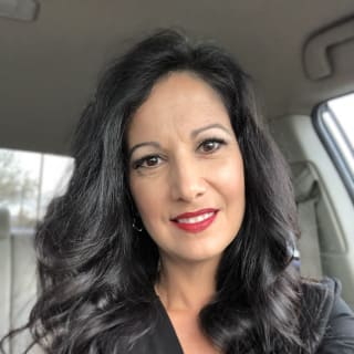 Lisa Allen, PA