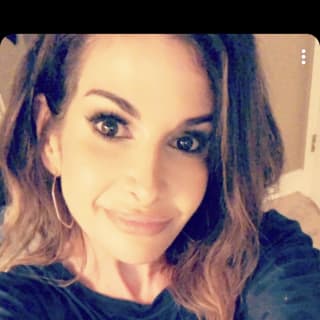 Kristin Prochaska