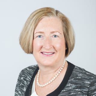 Kathleen Beavis, MD